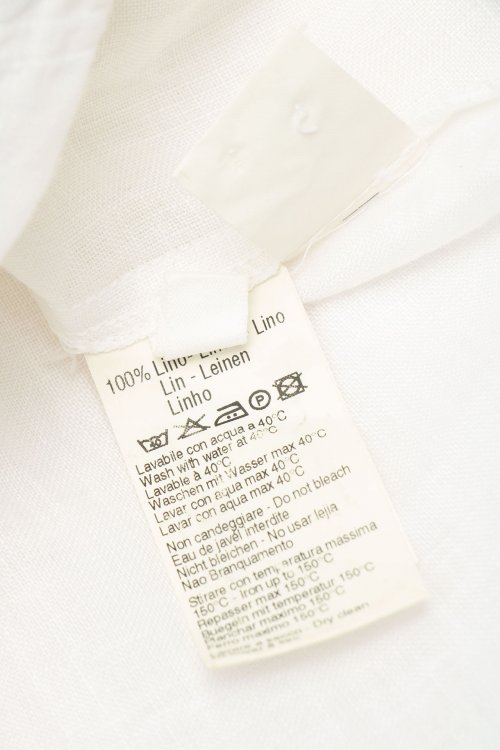 Летнее платье 18.05.2023 Newlife.moda