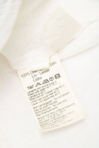 Летнее платье 18.05.2023 Newlife.moda