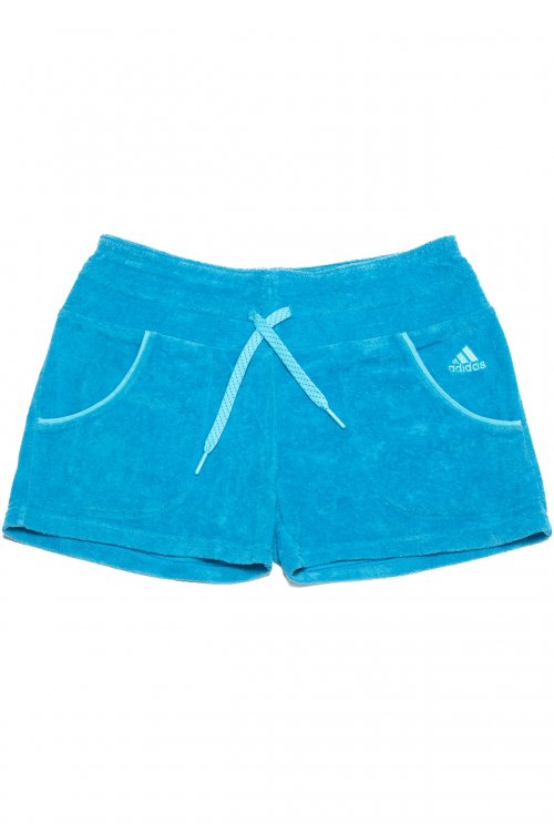 Спортивные шорты 19.05.2023 Newlife.moda