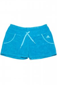 Спортивные шорты 19.05.2023 Newlife.moda