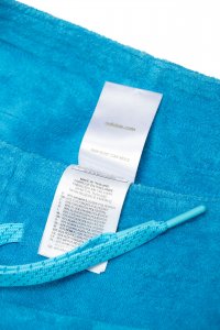 Спортивные шорты 19.05.2023 Newlife.moda