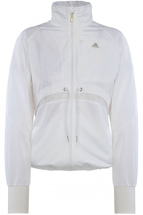 Спортивный костюм 20.05.2023 Newlife.moda