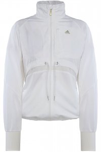 Спортивный костюм 20.05.2023 Newlife.moda