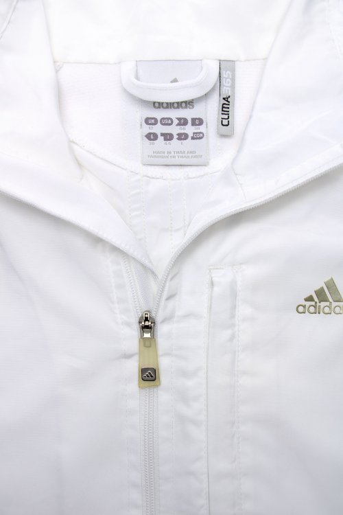 Спортивный костюм 20.05.2023 Newlife.moda