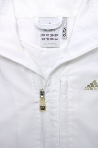 Спортивный костюм 20.05.2023 Newlife.moda