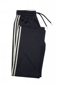 Спортивный костюм 20.05.2023 Newlife.moda