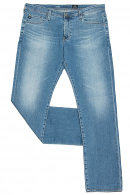 Прямые джинсы 19.05.2023 Newlife.moda