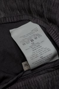 Повседневные брюки 16.05.2023 Newlife.moda