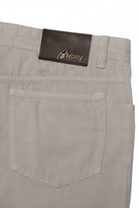 Повседневные брюки 19.05.2023 Newlife.moda