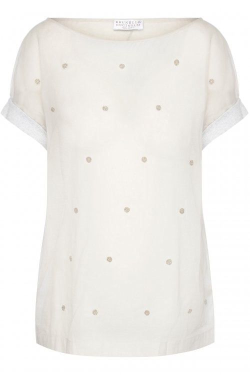 Футболка 20.05.2023 Newlife.moda