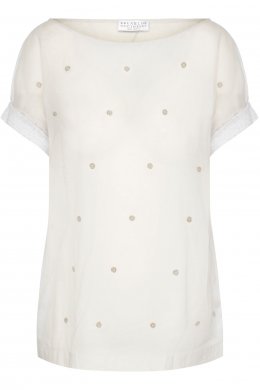 Футболка 20.05.2023 Newlife.moda Футболка 20.05.2023 Newlife.moda