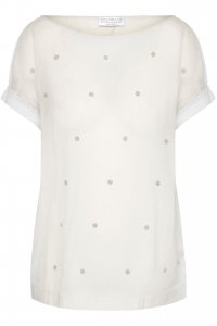 Футболка 20.05.2023 Newlife.moda