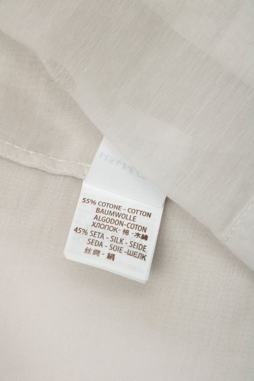 Футболка 20.05.2023 Newlife.moda