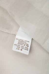 Футболка 20.05.2023 Newlife.moda