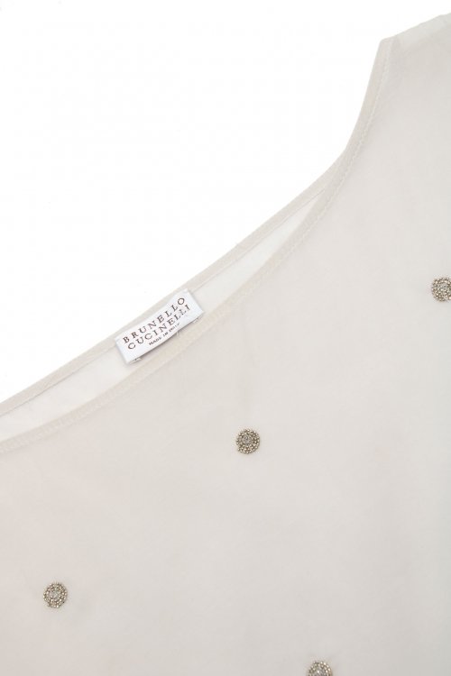 Футболка 20.05.2023 Newlife.moda