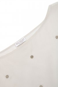 Футболка 20.05.2023 Newlife.moda