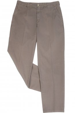 Повседневные брюки 22.05.2023 Newlife.moda Повседневные брюки 22.05.2023 Newlife.moda