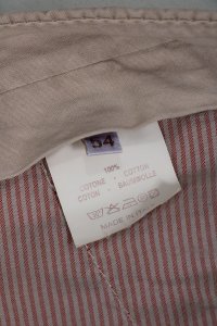 Повседневные брюки 22.05.2023 Newlife.moda