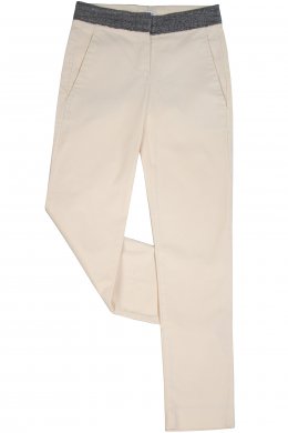 Повседневные брюки 22.05.2023 Newlife.moda Повседневные брюки 22.05.2023 Newlife.moda