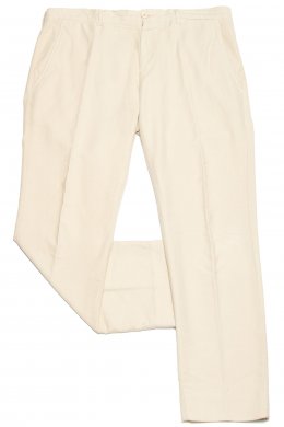 Повседневные брюки 19.05.2023 Newlife.moda Повседневные брюки 19.05.2023 Newlife.moda