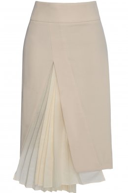 Юбка миди 22.05.2023 Newlife.moda Юбка миди 22.05.2023 Newlife.moda