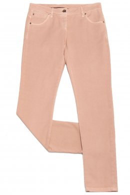 Зауженные джинсы 19.05.2023 Newlife.moda Зауженные джинсы 19.05.2023 Newlife.moda