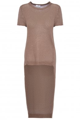 Футболка 20.05.2023 Newlife.moda Футболка 20.05.2023 Newlife.moda