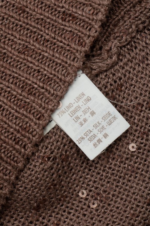 Футболка 20.05.2023 Newlife.moda