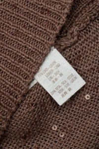 Футболка 20.05.2023 Newlife.moda