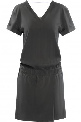 Летнее платье 21.05.2023 Newlife.moda Летнее платье 21.05.2023 Newlife.moda