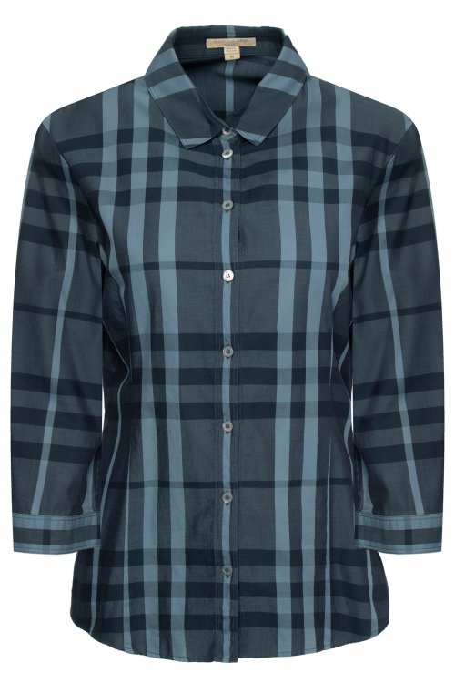 Рубашка 19.05.2023 Newlife.moda