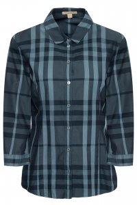 Рубашка 19.05.2023 Newlife.moda