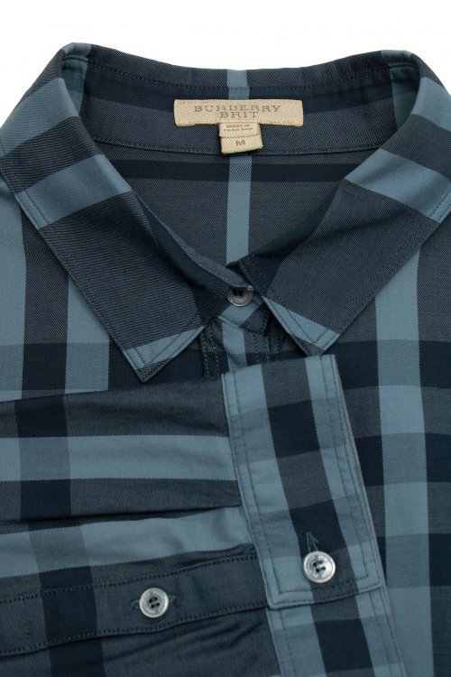 Рубашка 19.05.2023 Newlife.moda