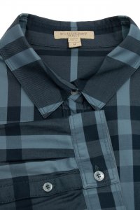 Рубашка 19.05.2023 Newlife.moda