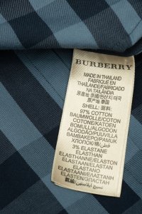 Рубашка 19.05.2023 Newlife.moda