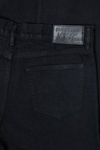 Прямые джинсы 16.05.2023 Newlife.moda