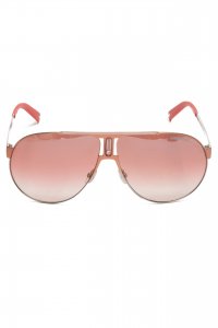 Солнцезащитные очки 19.05.2023 Newlife.moda