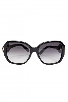 Солнцезащитные очки 16.05.2023 Newlife.moda