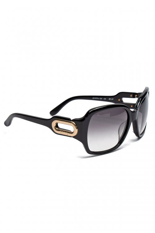 Солнцезащитные очки 16.05.2023 Newlife.moda