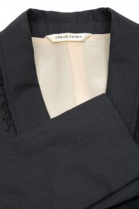 Костюм с брюками 20.05.2023 Newlife.moda