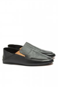 Лоферы 19.05.2023 Newlife.moda