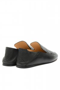 Лоферы 19.05.2023 Newlife.moda
