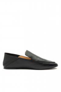 Лоферы 19.05.2023 Newlife.moda
