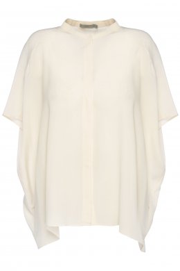 Блуза 20.05.2023 Newlife.moda