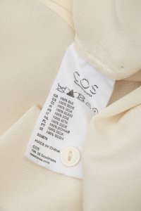 Блуза 20.05.2023 Newlife.moda