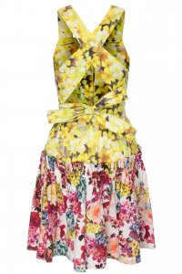 Сарафан 20.05.2023 Newlife.moda