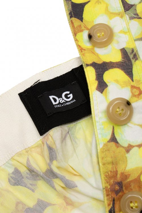 Сарафан 20.05.2023 Newlife.moda