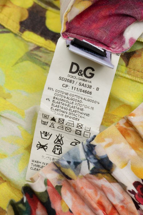 Сарафан 20.05.2023 Newlife.moda