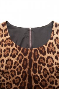 Коктейльное платье 20.05.2023 Newlife.moda