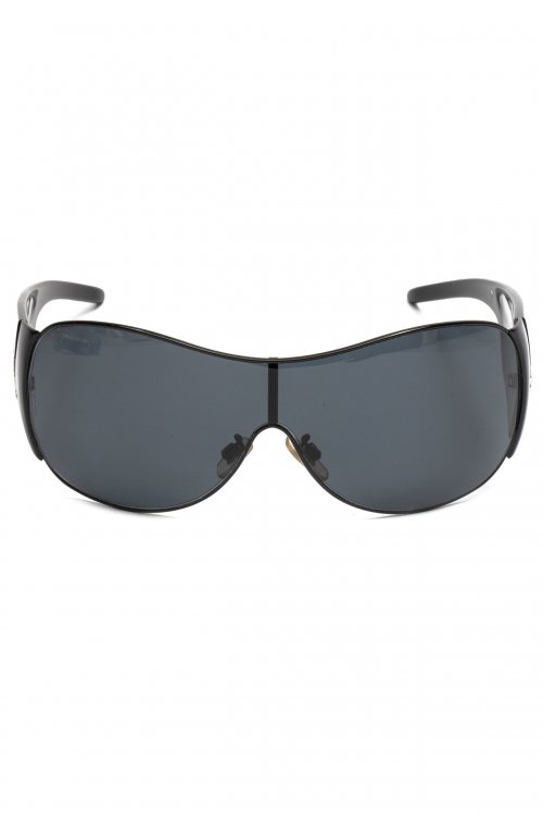 Солнцезащитные очки 19.05.2023 Newlife.moda